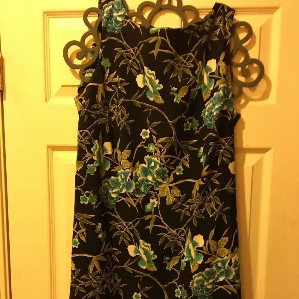 AB studio dress  
